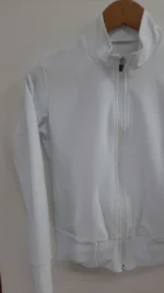Jacket Susi Basic - Imagen 5