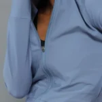 Jacket Susi Basic