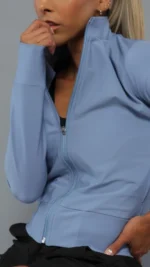 Jacket Susi Basic