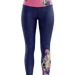 Compresion Yorkie Funky
