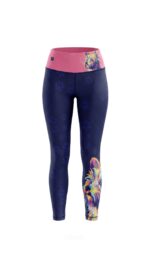 Compresion Yorkie Funky
