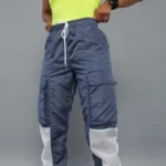 Jogger Yaz