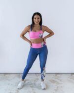 Compresion Yorkie Funky - Imagen 4