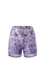 Short Petunia