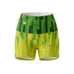 Short Lulú Rio S221110