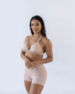 Lulu Sky Camu - Imagen 3