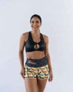 Short Lulu Sweet Salchi - Imagen 3