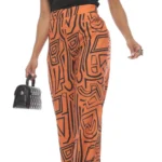 Panta Africa