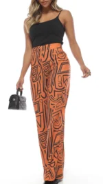 Panta Africa