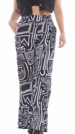 Panta Africa - Imagen 2