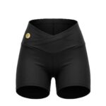 Short Chloe 03-039