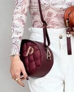 Cartera Alicia Memorias - Imagen 3