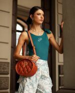 Cartera Alicia Memorias - Imagen 2