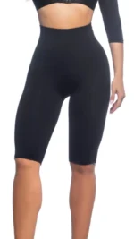 Panty Faja Short Venice Largo - Imagen 2