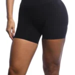 Panty Faja Short Venice Corto