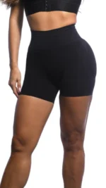 Panty Faja Short Venice Corto