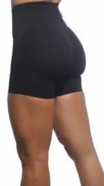 Panty Faja Short Venice Corto - Imagen 2