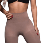 Panty Faja Short Venice Largo