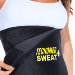 Sweat Tecnomed