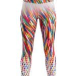 Compresion Color Power