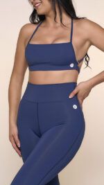 Diva Basic - Imagen 3
