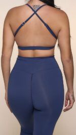 Diva Basic - Imagen 2