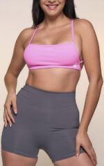 Diva Flex - Imagen 2
