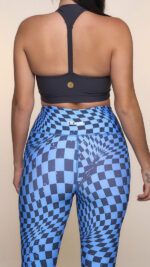Blue Chic - Imagen 3