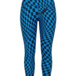 Blue Chic