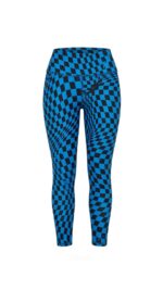 Blue Chic