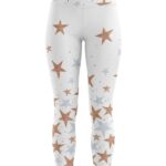 Compresion Gold Star