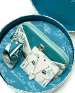 Caja Memorias - Imagen 2