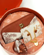 Caja Memorias - Imagen 6