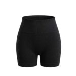 Short Seamless Push