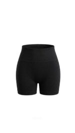 Short Seamless Push