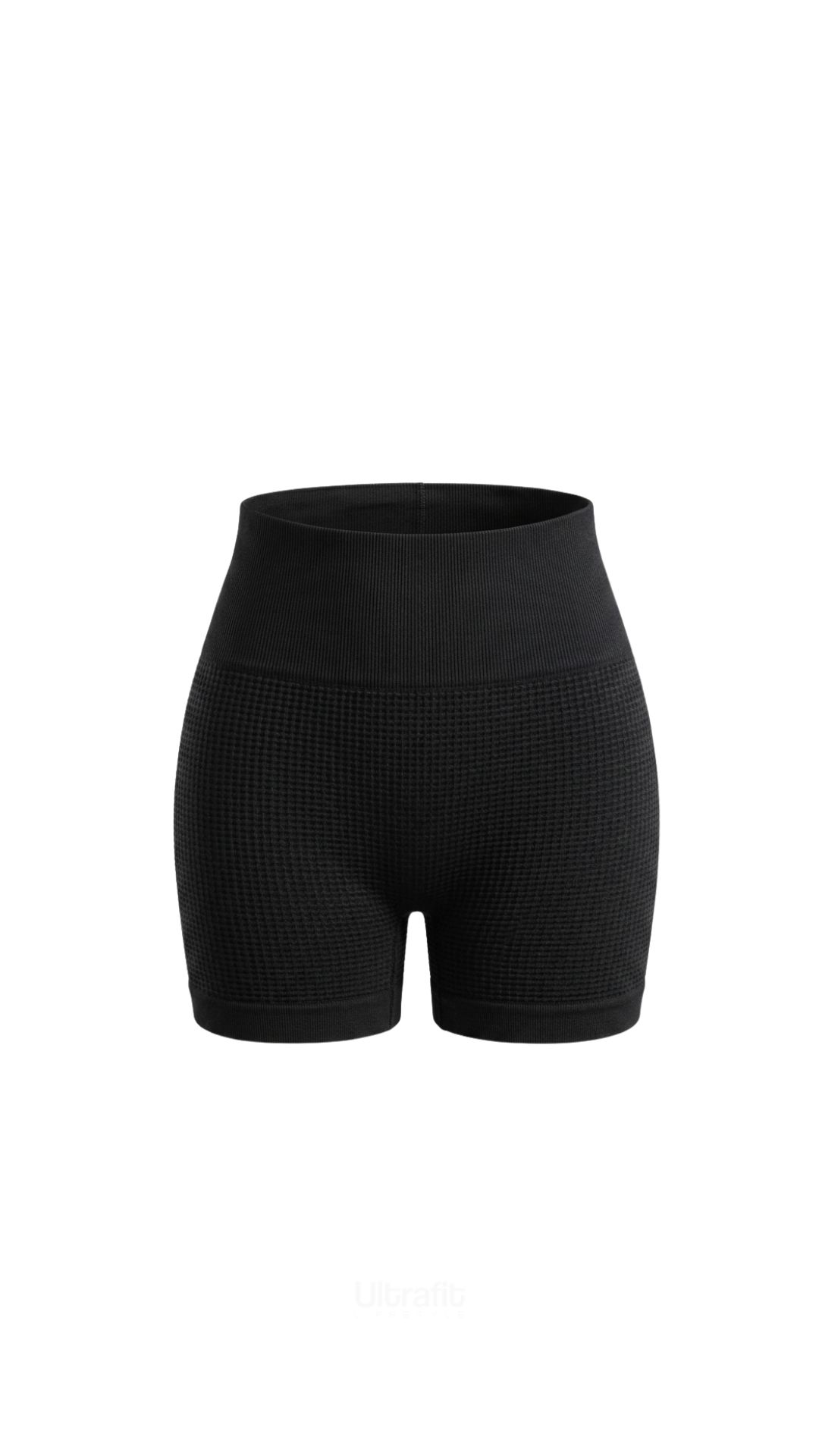 10 Short Seamless Push - Imagen 1