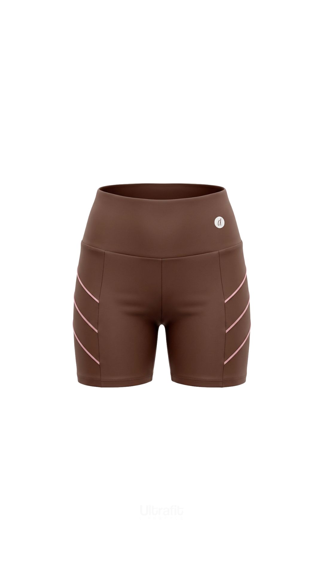 4 Short Mary - Imagen 1