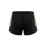 Short Panta Anka