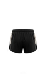 Short Panta Anka