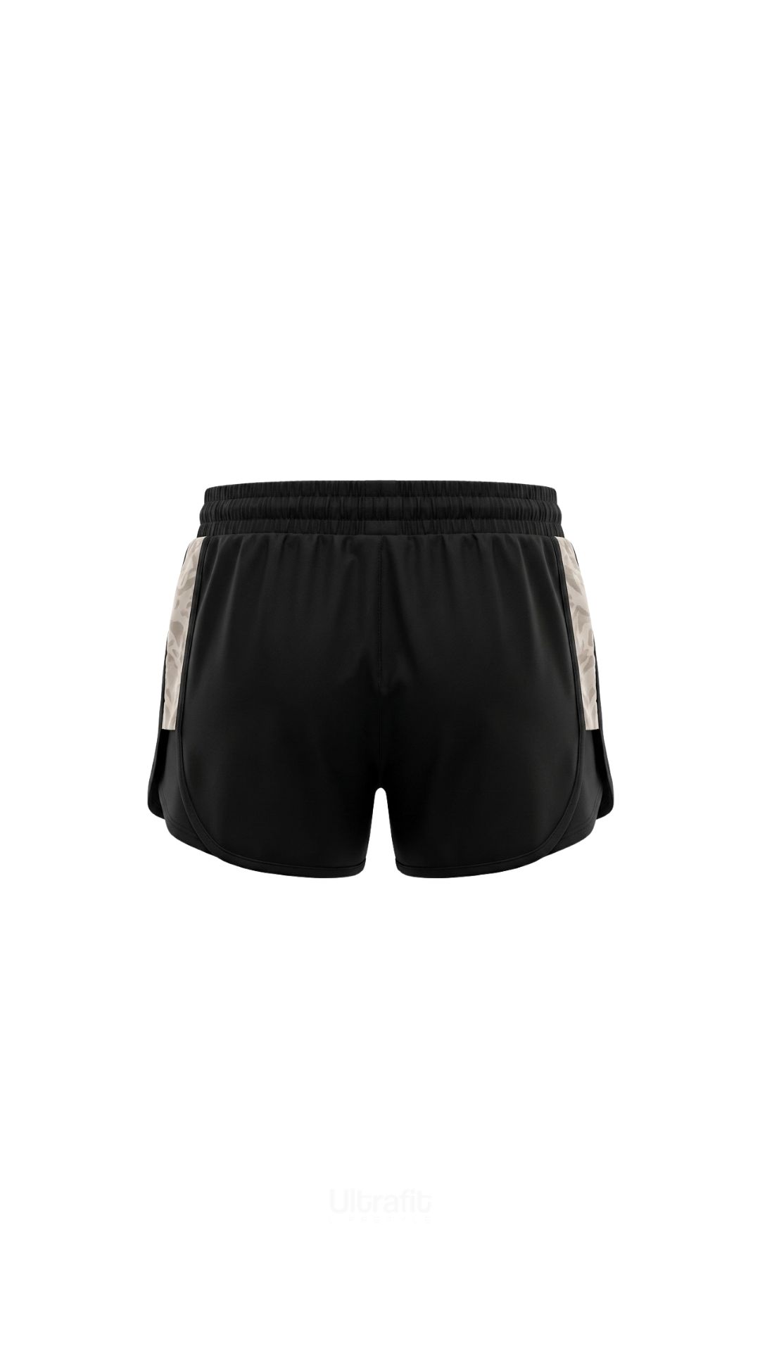 5 Short Panta Anka - Imagen 1