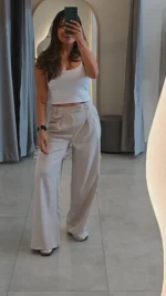Panta Reloj - Imagen 3