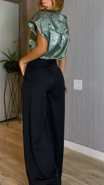 Panta Reloj - Imagen 2