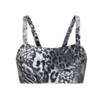 Top Amy Python Pulse