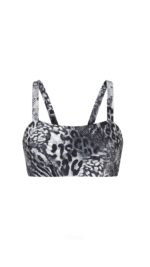 Top Amy Python Pulse