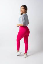 Malla Seamless - Imagen 2