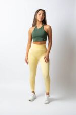 Leggins Seamless Push - Imagen 3