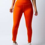 New Amber Pocket