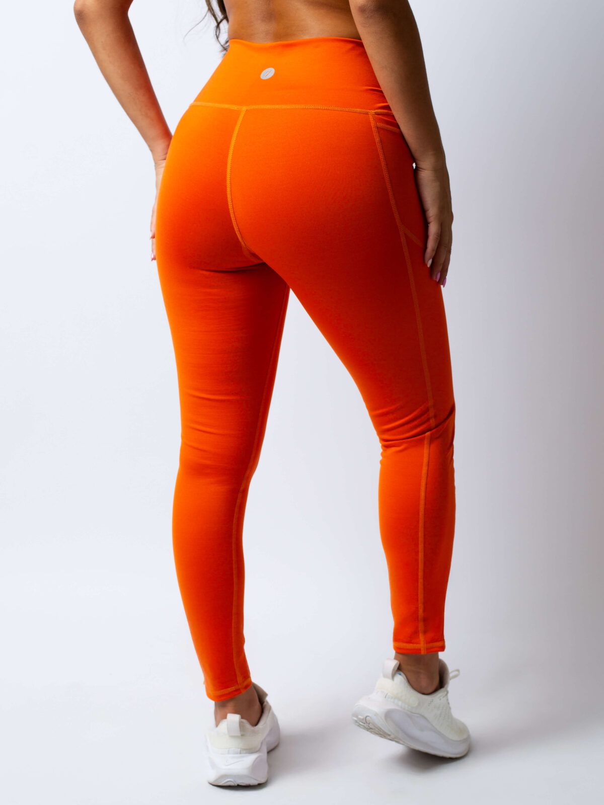 New Amber Pocket - Imagen 2