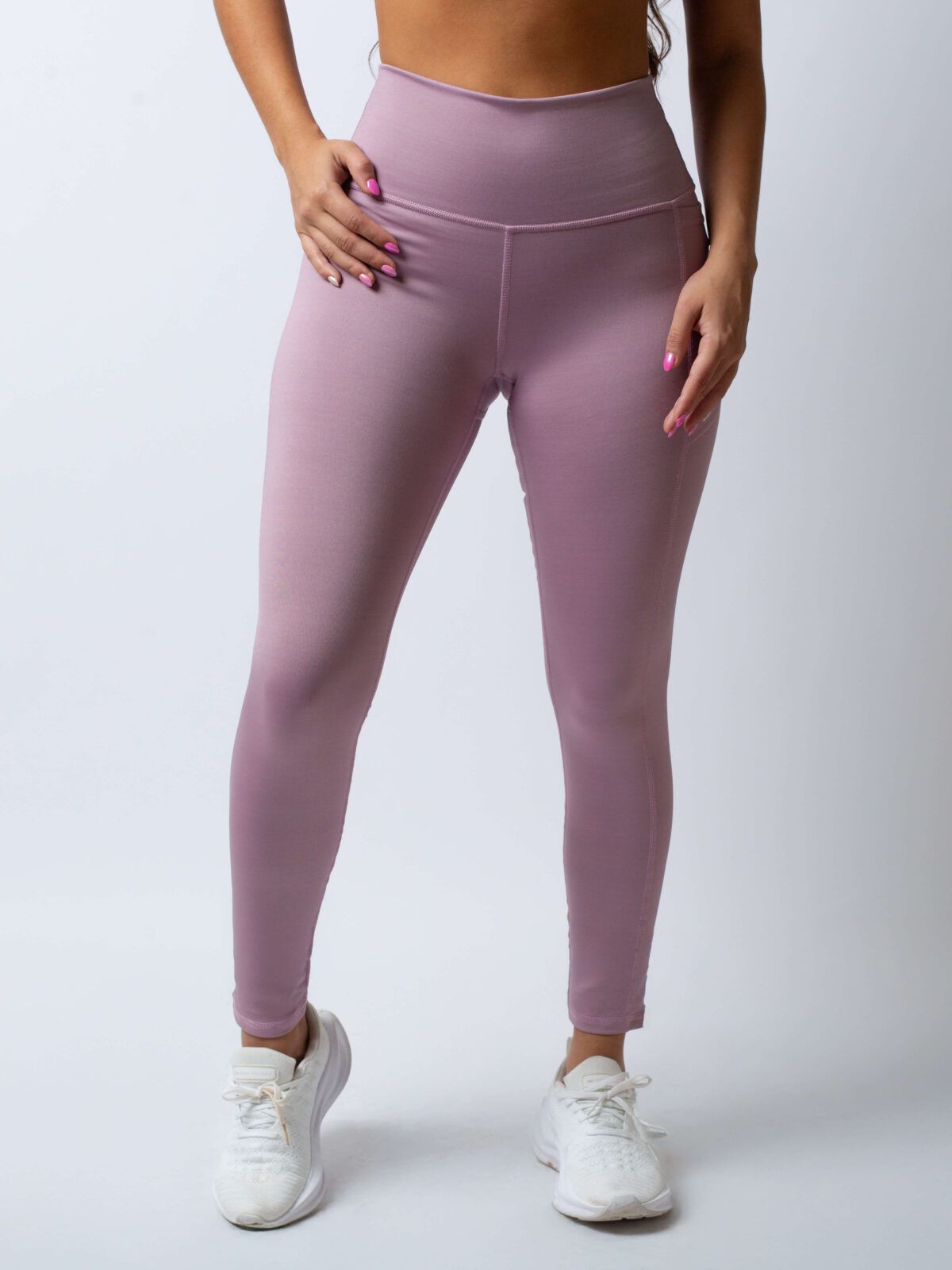 Licra New Pocket LM001 - Imagen 1