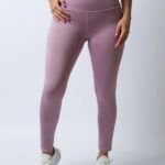 Licra New Pocket LM001